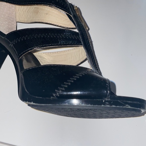 Michael Kors Heels - Picture 10 of 15